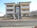 Case risparmio energetico provincia di Novara